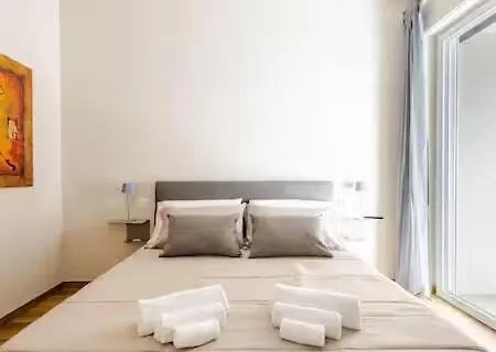 53 Campofiore * فيرونا
