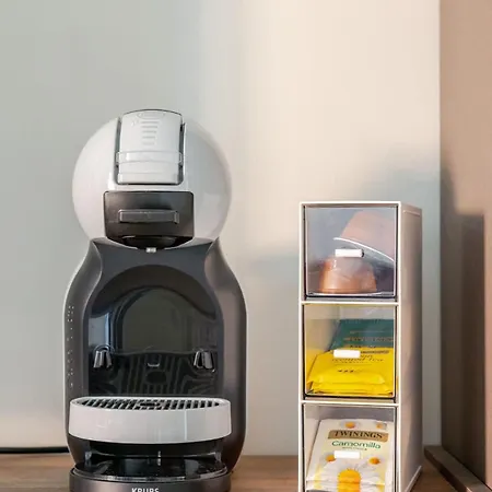 53 Campofiore - Patio Esterno - Moderno Verona