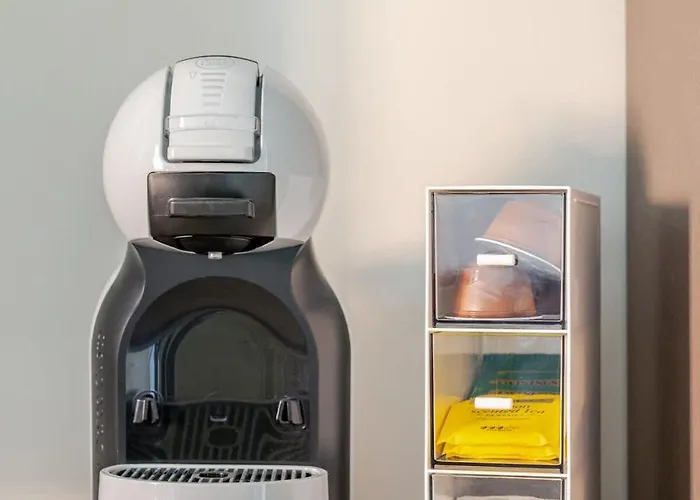 53 Campofiore - Patio Esterno - Moderno Verona